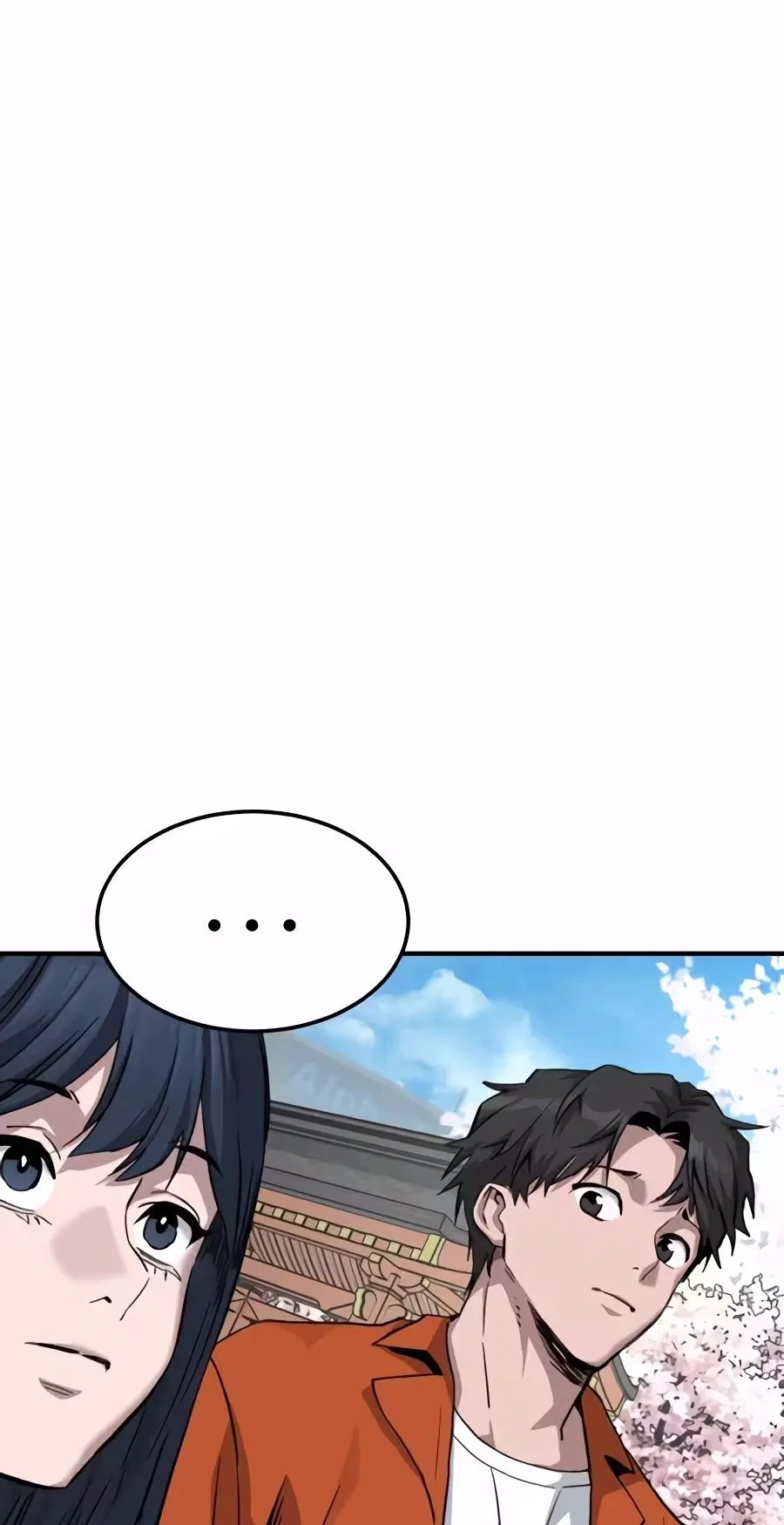The Smiling Boxer Chapter 56 – Page 91