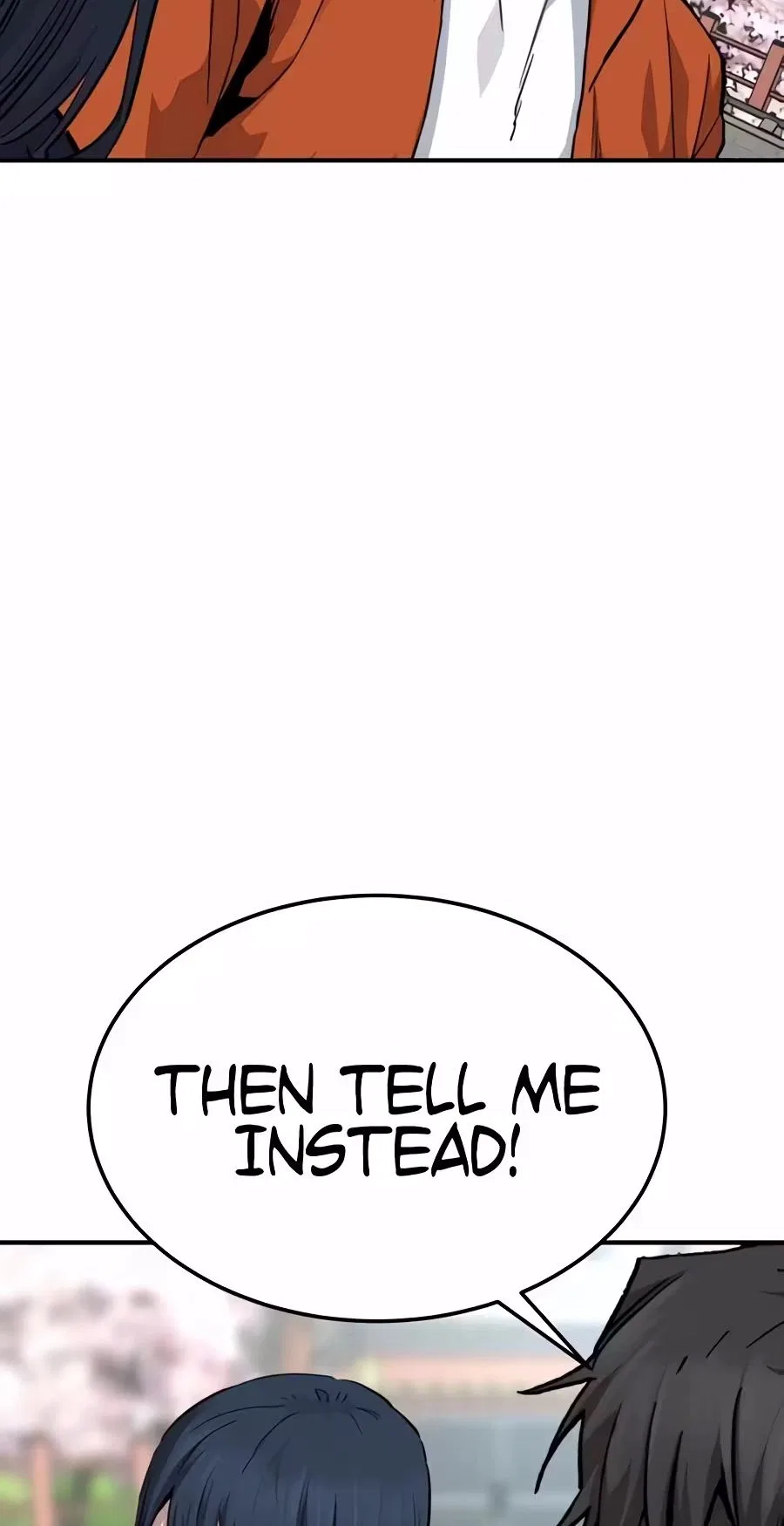 The Smiling Boxer Chapter 56 – Page 92