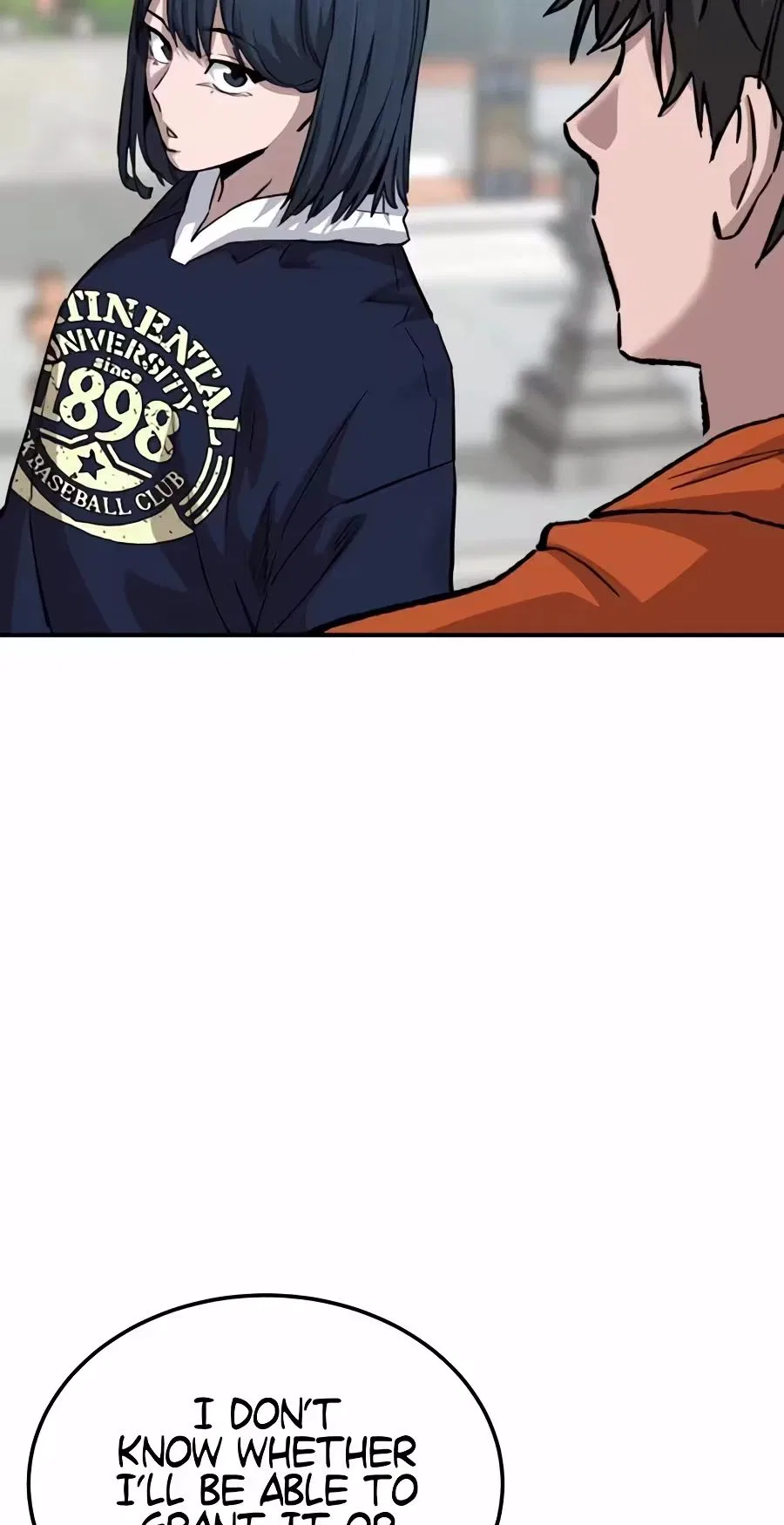 The Smiling Boxer Chapter 56 – Page 93