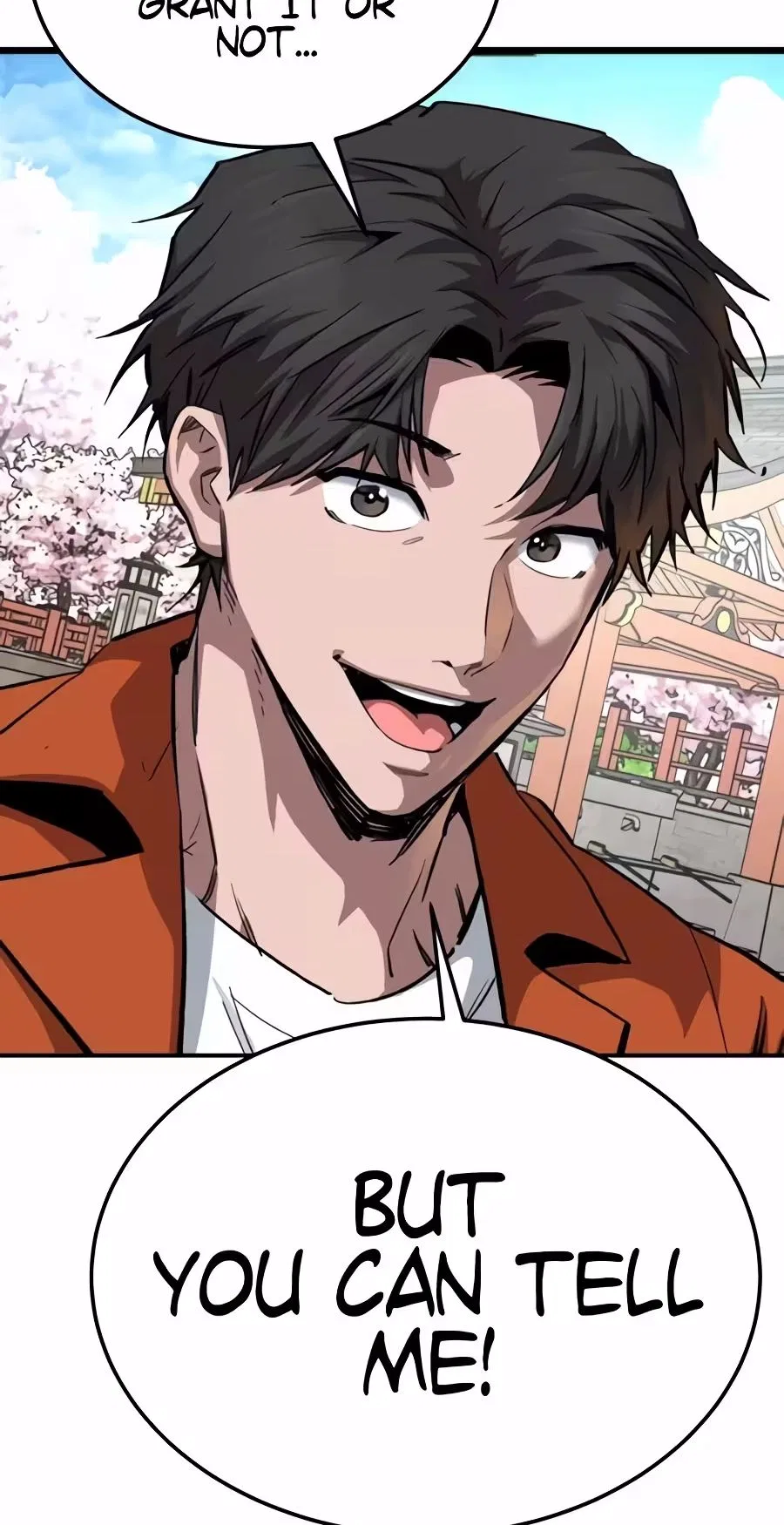 The Smiling Boxer Chapter 56 – Page 94