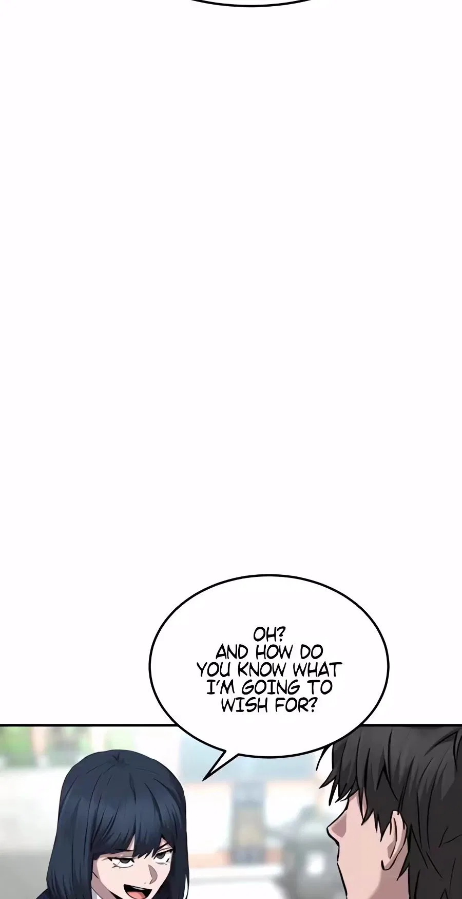 The Smiling Boxer Chapter 56 – Page 95