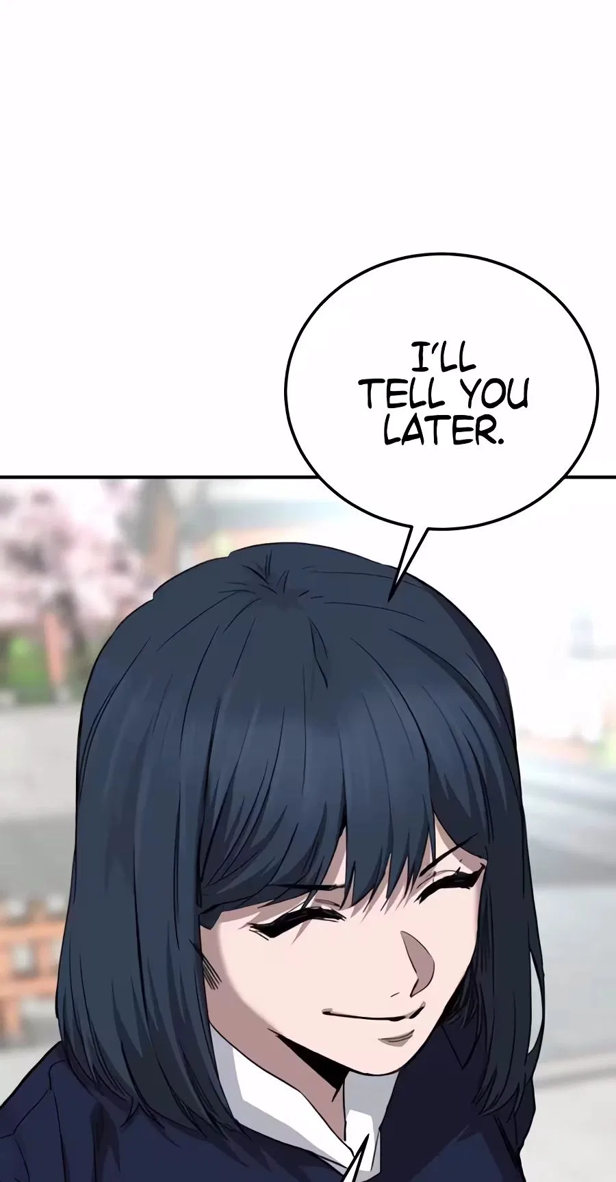 The Smiling Boxer Chapter 56 – Page 97