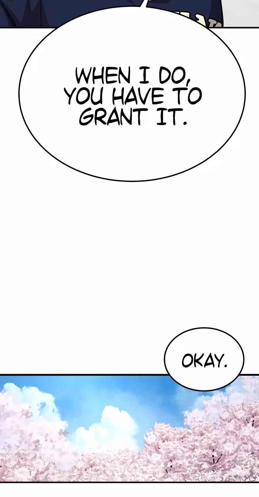 The Smiling Boxer Chapter 56 – Page 98