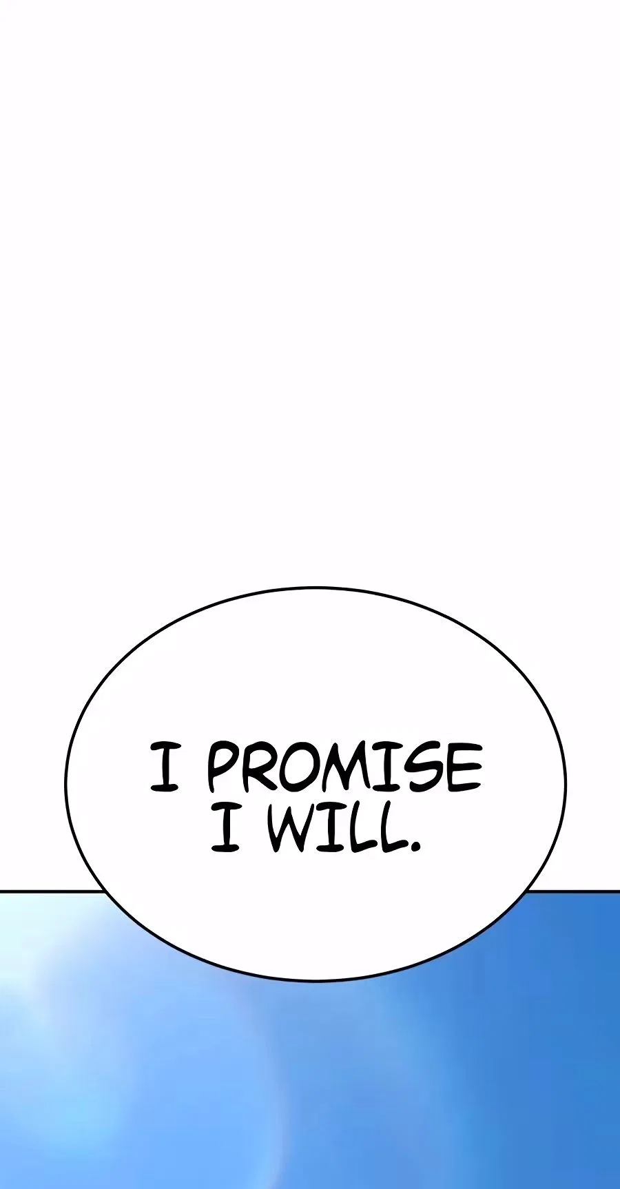 The Smiling Boxer Chapter 56 – Page 99