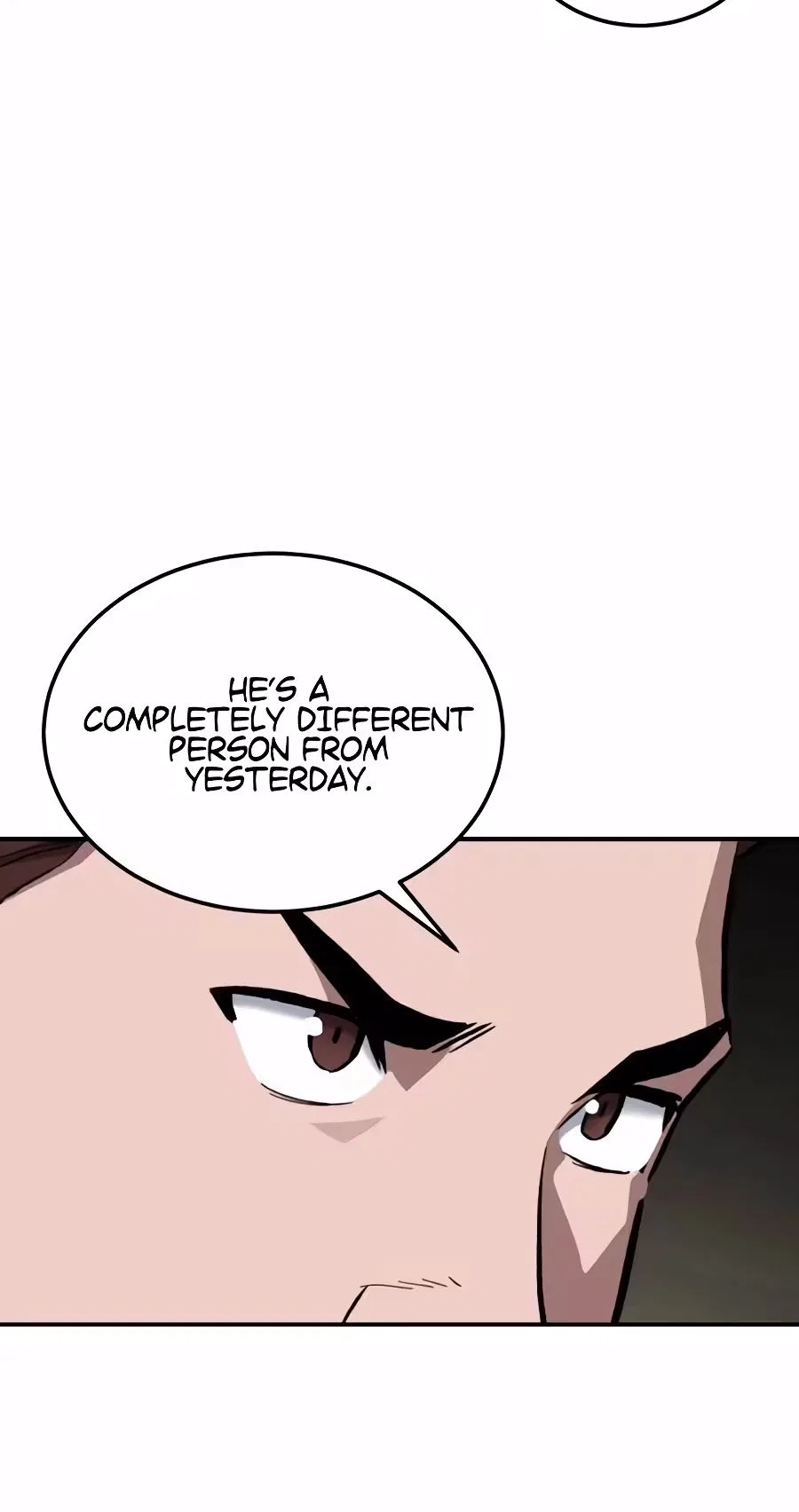 The Smiling Boxer Chapter 55 – Page 26