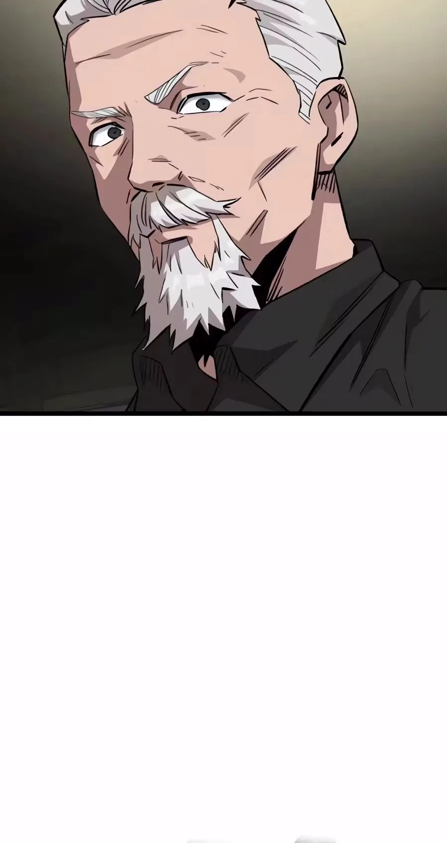 The Smiling Boxer Chapter 55 – Page 31