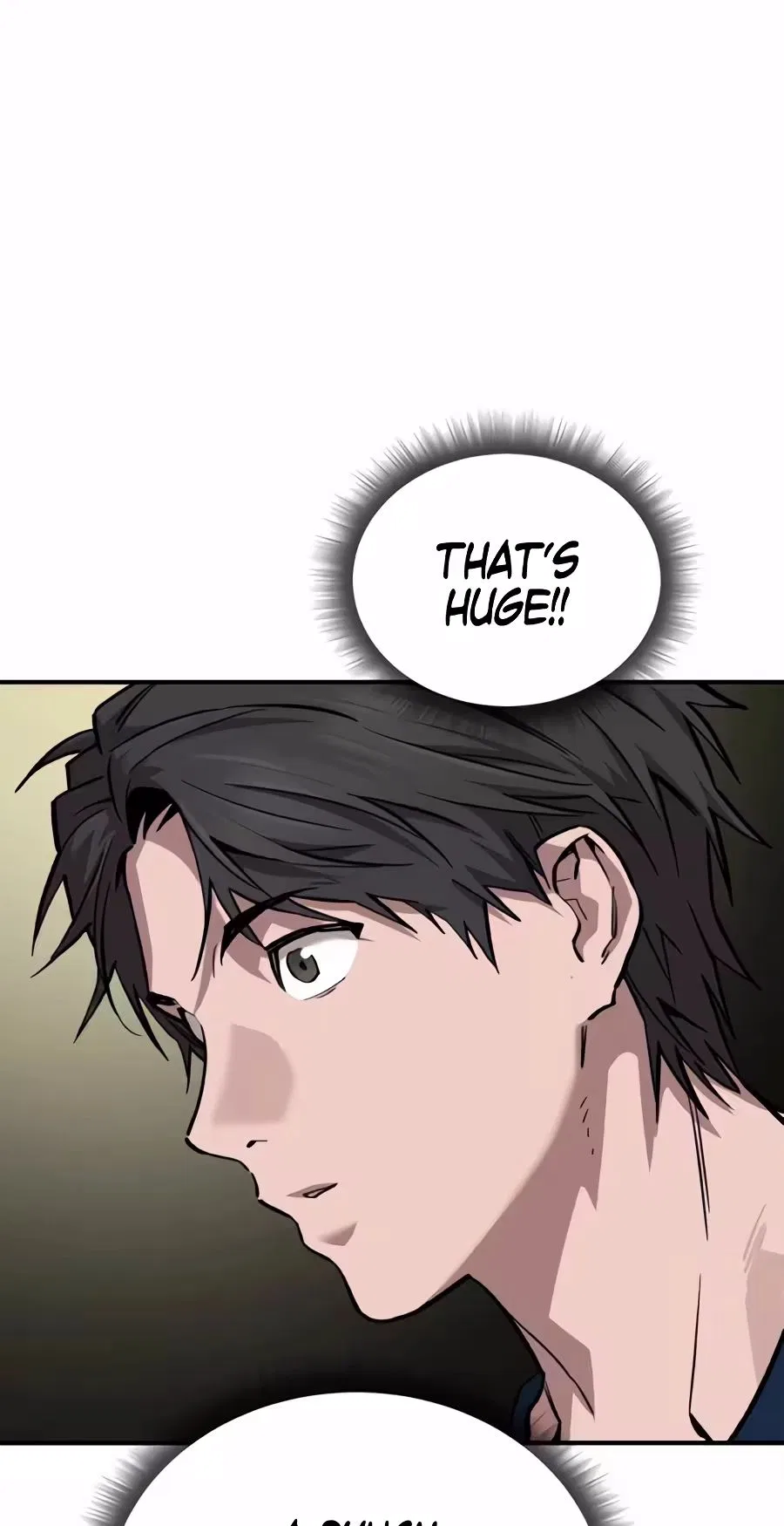 The Smiling Boxer Chapter 55 – Page 40