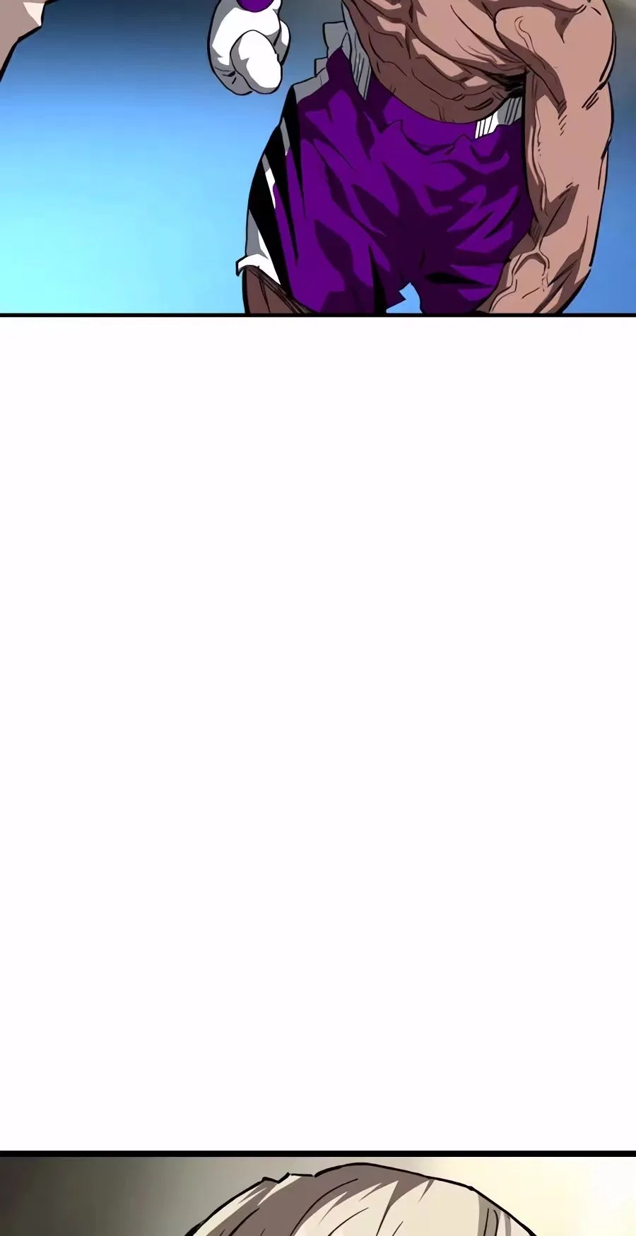 The Smiling Boxer Chapter 55 – Page 46