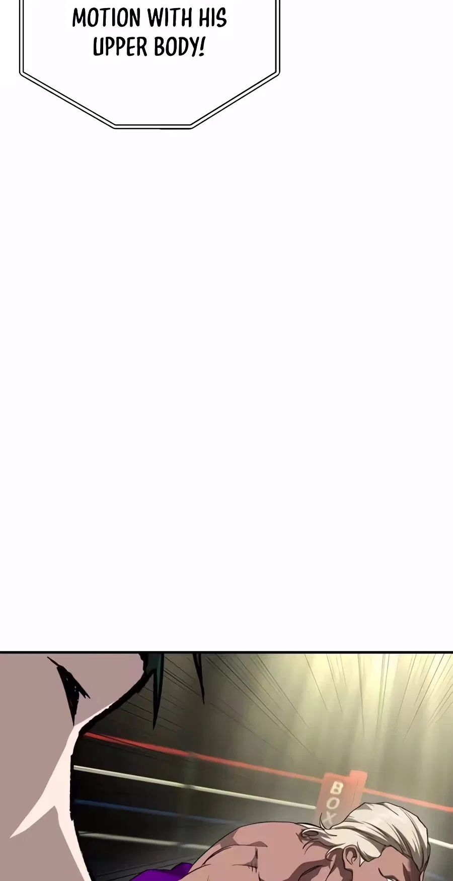 The Smiling Boxer Chapter 55 – Page 49