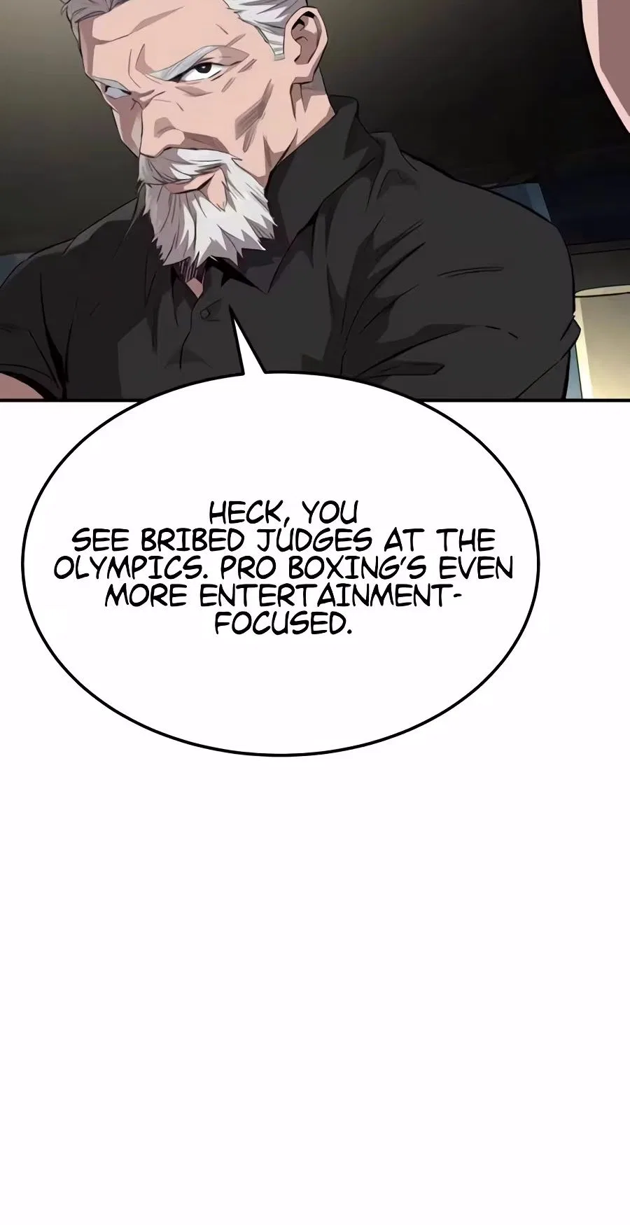 The Smiling Boxer Chapter 55 – Page 55