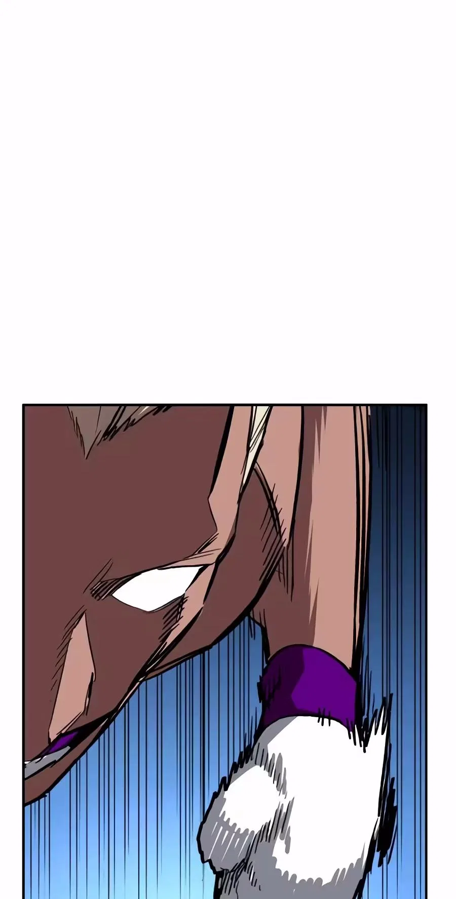 The Smiling Boxer Chapter 55 – Page 58
