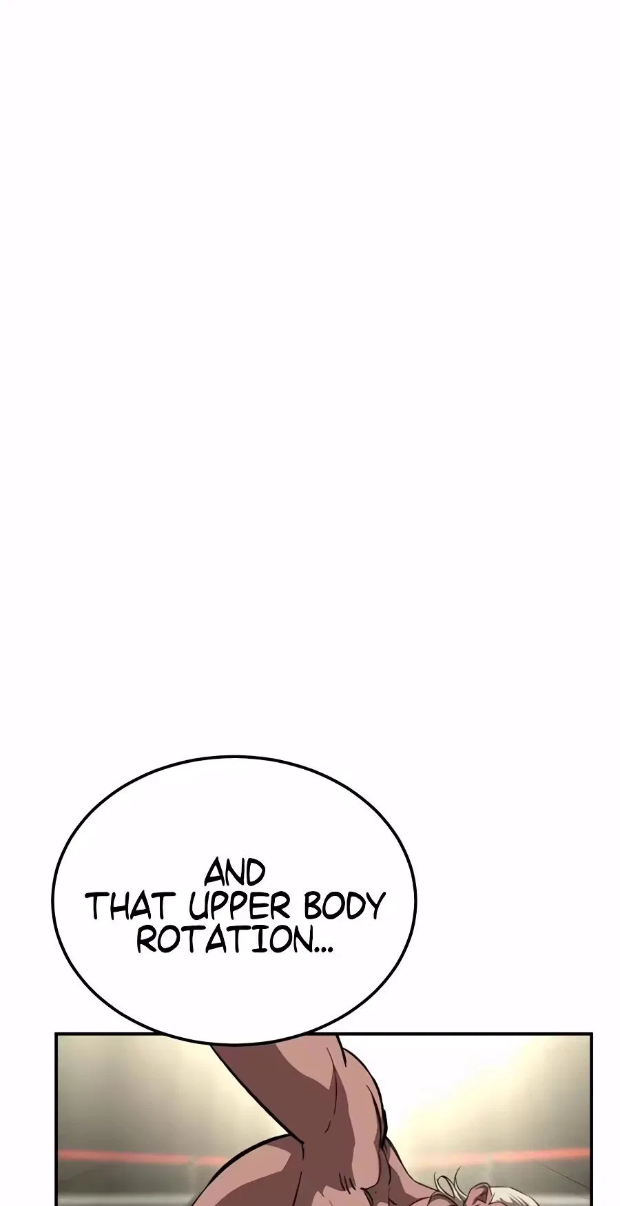 The Smiling Boxer Chapter 55 – Page 76