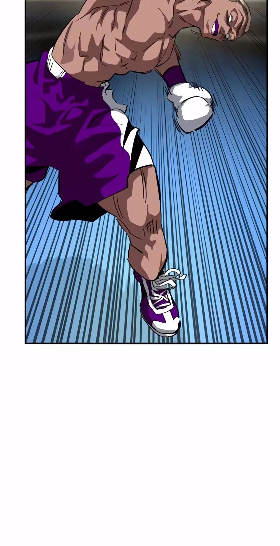 The Smiling Boxer Chapter 55 – Page 77