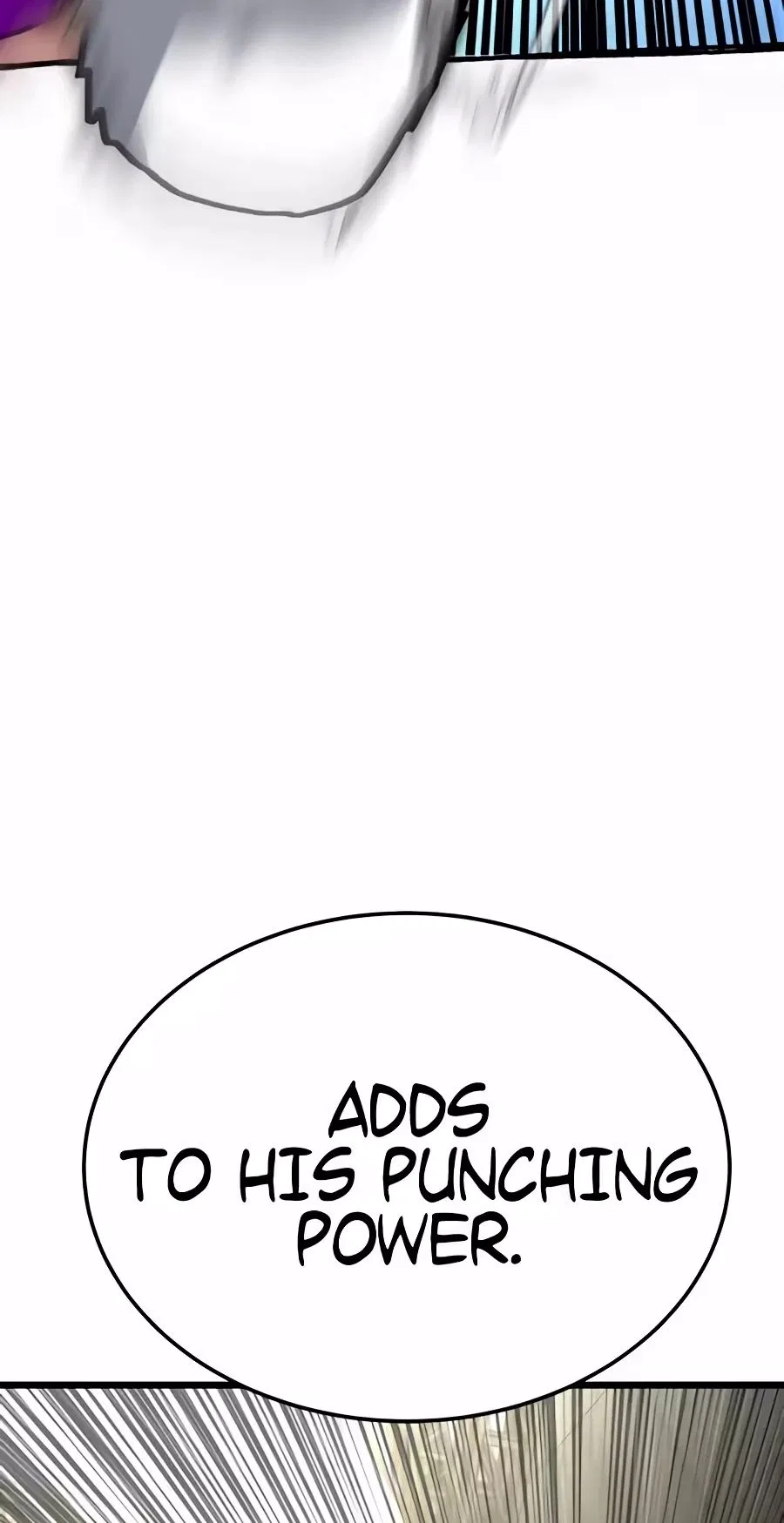 The Smiling Boxer Chapter 55 – Page 79