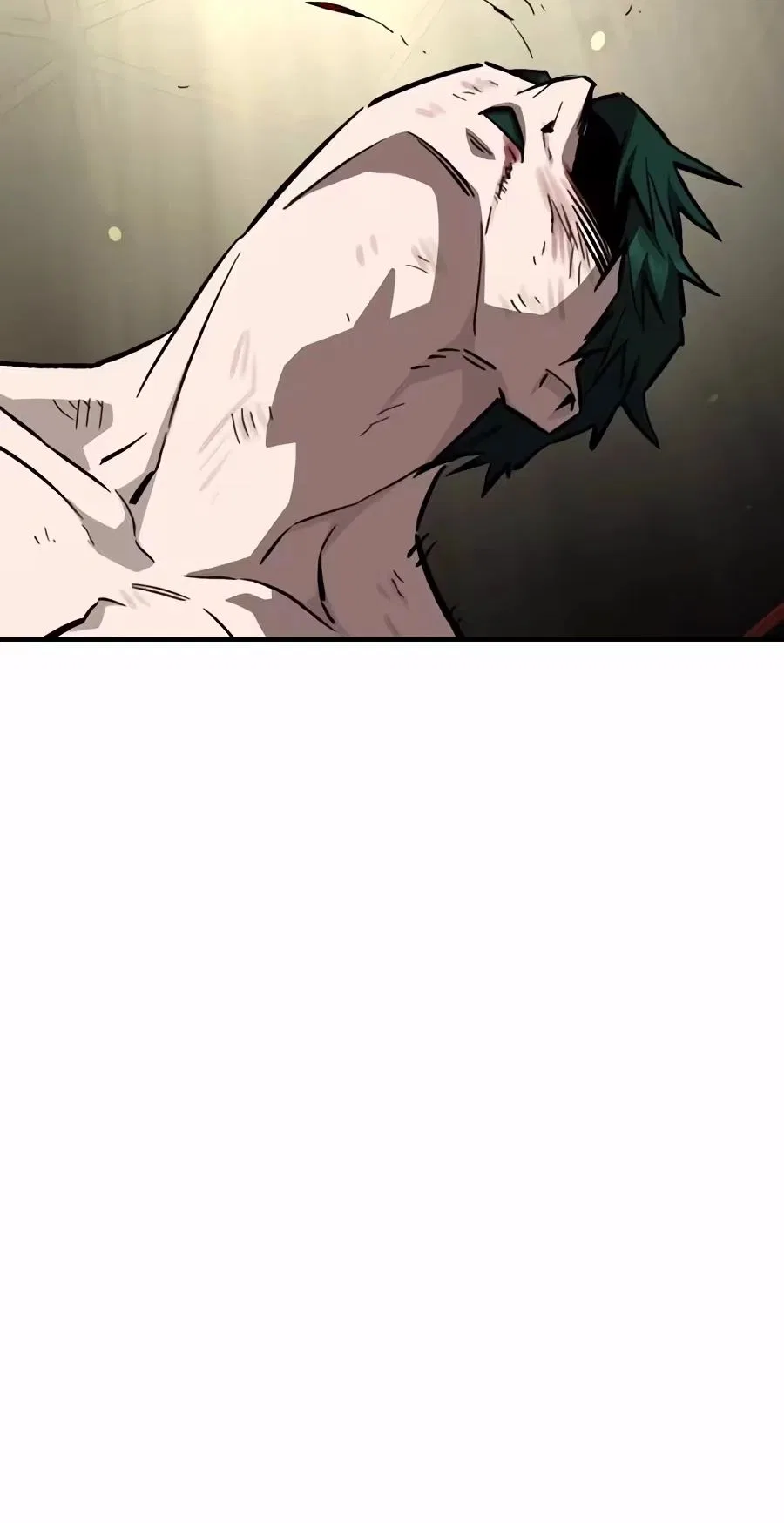 The Smiling Boxer Chapter 55 – Page 82