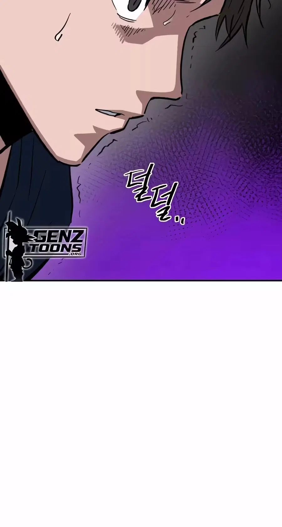 The Smiling Boxer Chapter 55 – Page 93