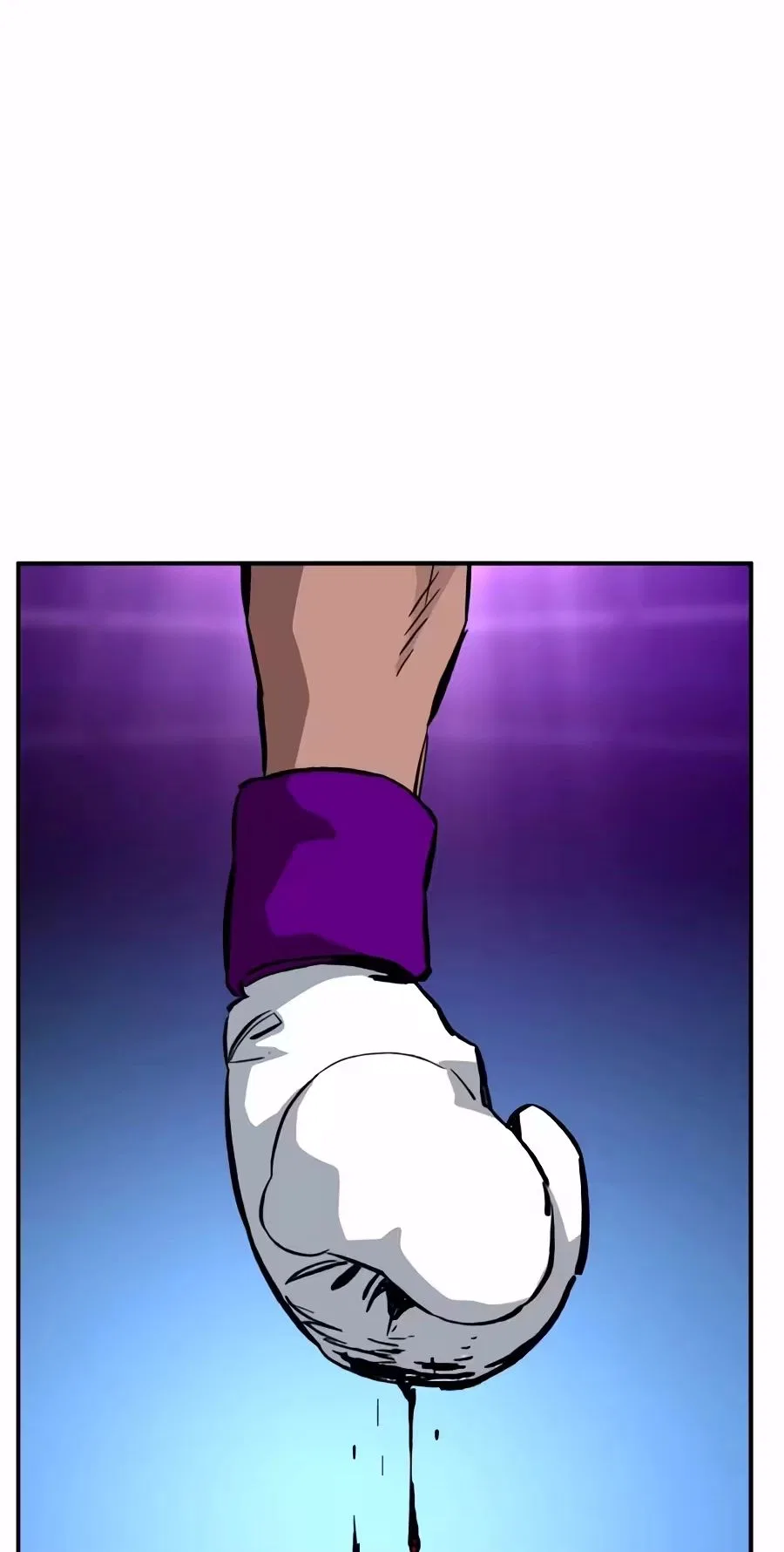 The Smiling Boxer Chapter 55 – Page 95
