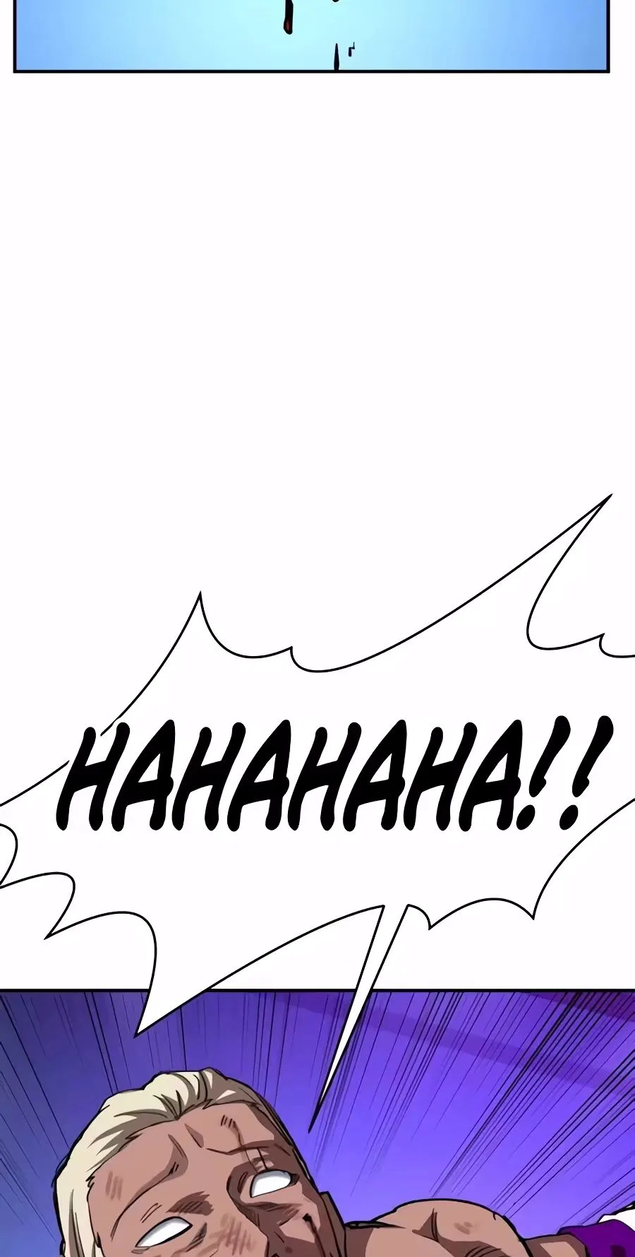 The Smiling Boxer Chapter 55 – Page 96
