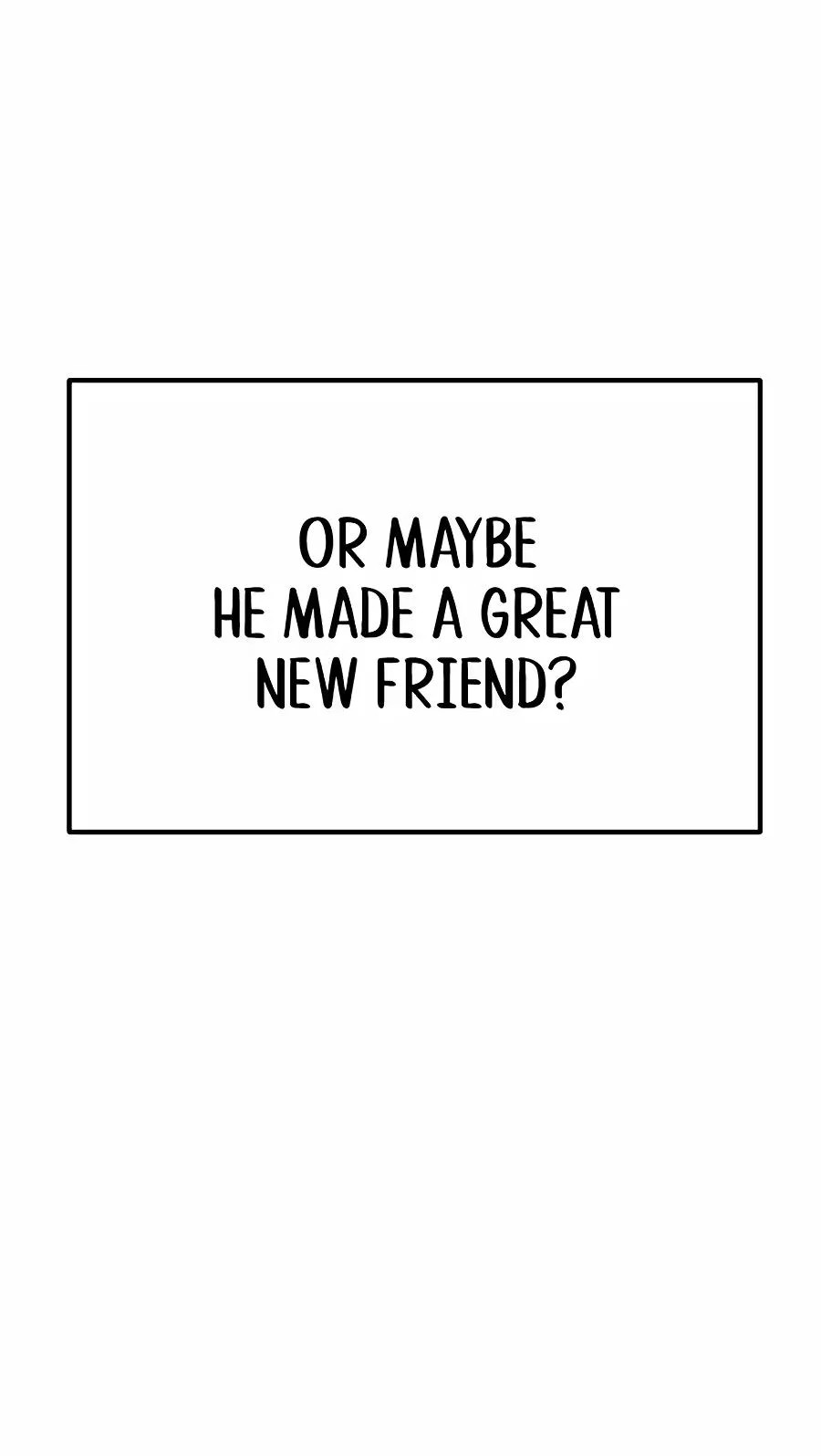 The Smiling Boxer Chapter 54 – Page 6