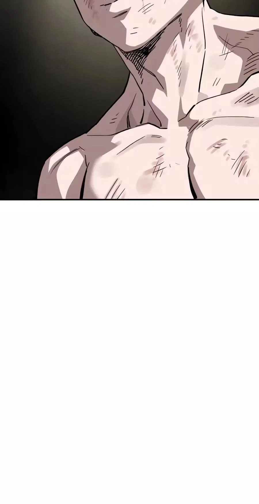 The Smiling Boxer Chapter 54 – Page 12