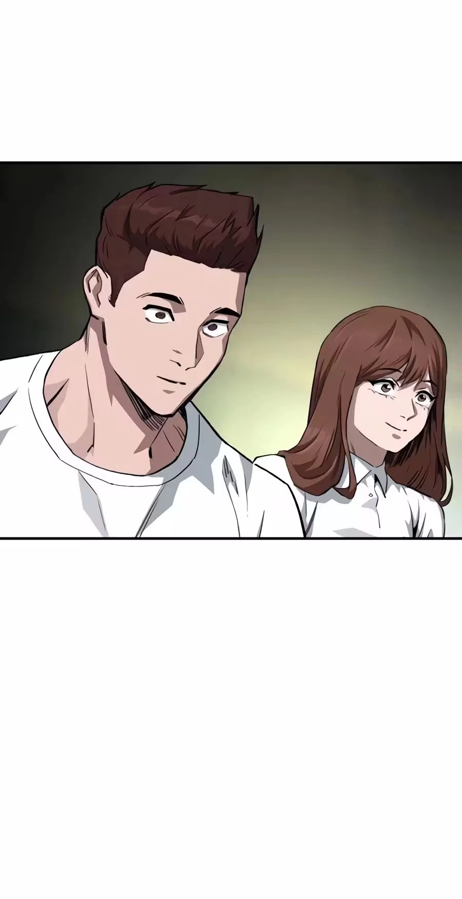 The Smiling Boxer Chapter 54 – Page 13