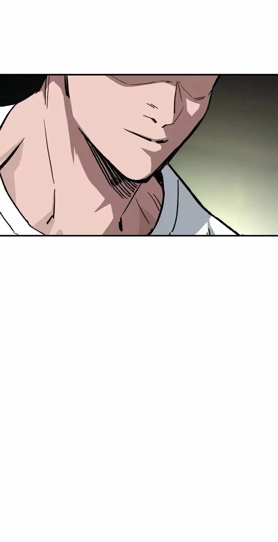 The Smiling Boxer Chapter 54 – Page 14