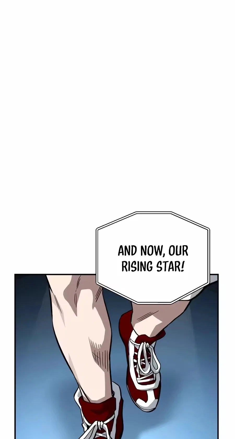 The Smiling Boxer Chapter 54 – Page 18