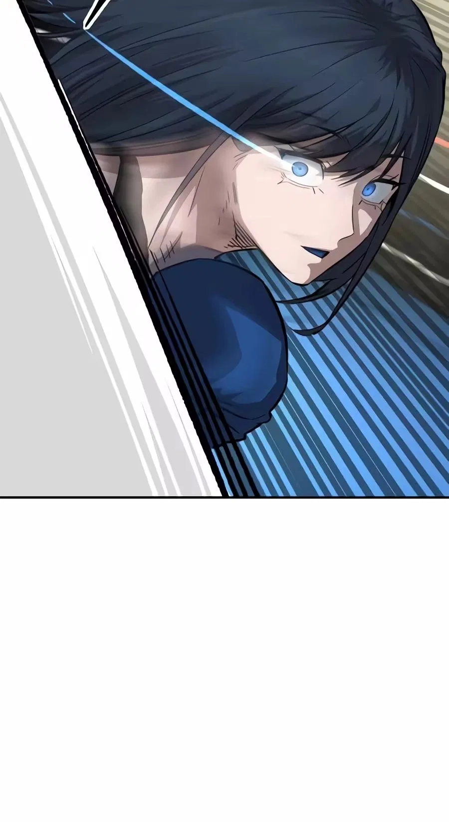 The Smiling Boxer Chapter 54 – Page 38