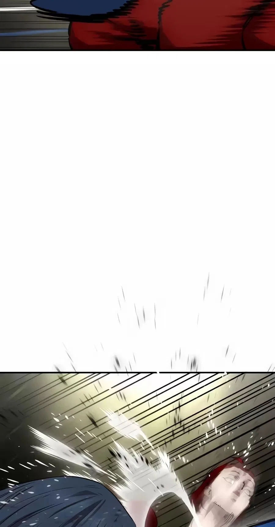 The Smiling Boxer Chapter 54 – Page 46