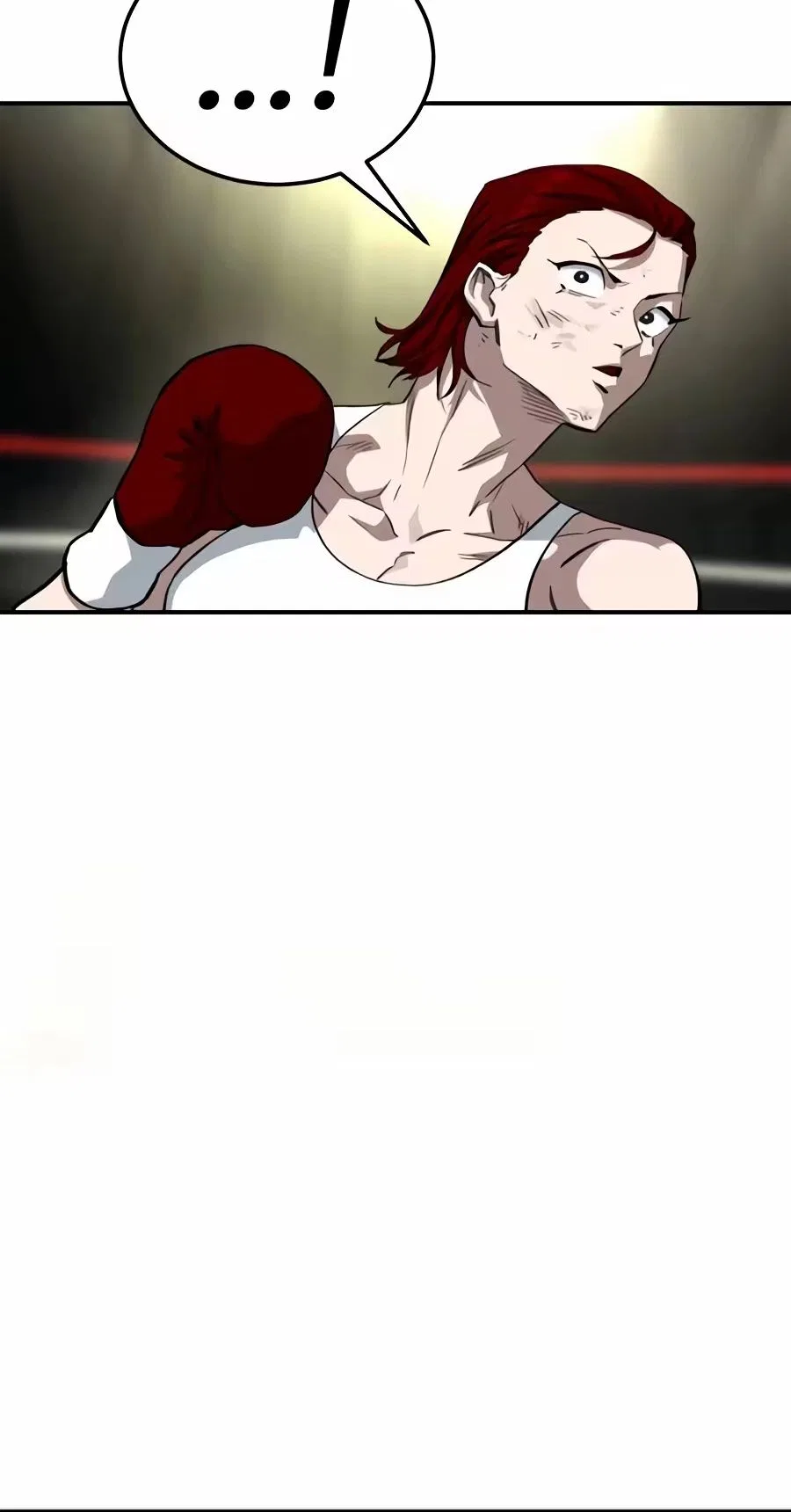 The Smiling Boxer Chapter 54 – Page 48