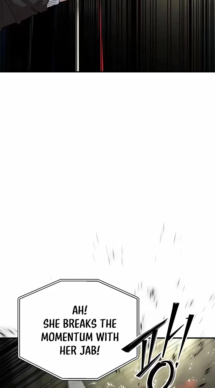 The Smiling Boxer Chapter 54 – Page 50