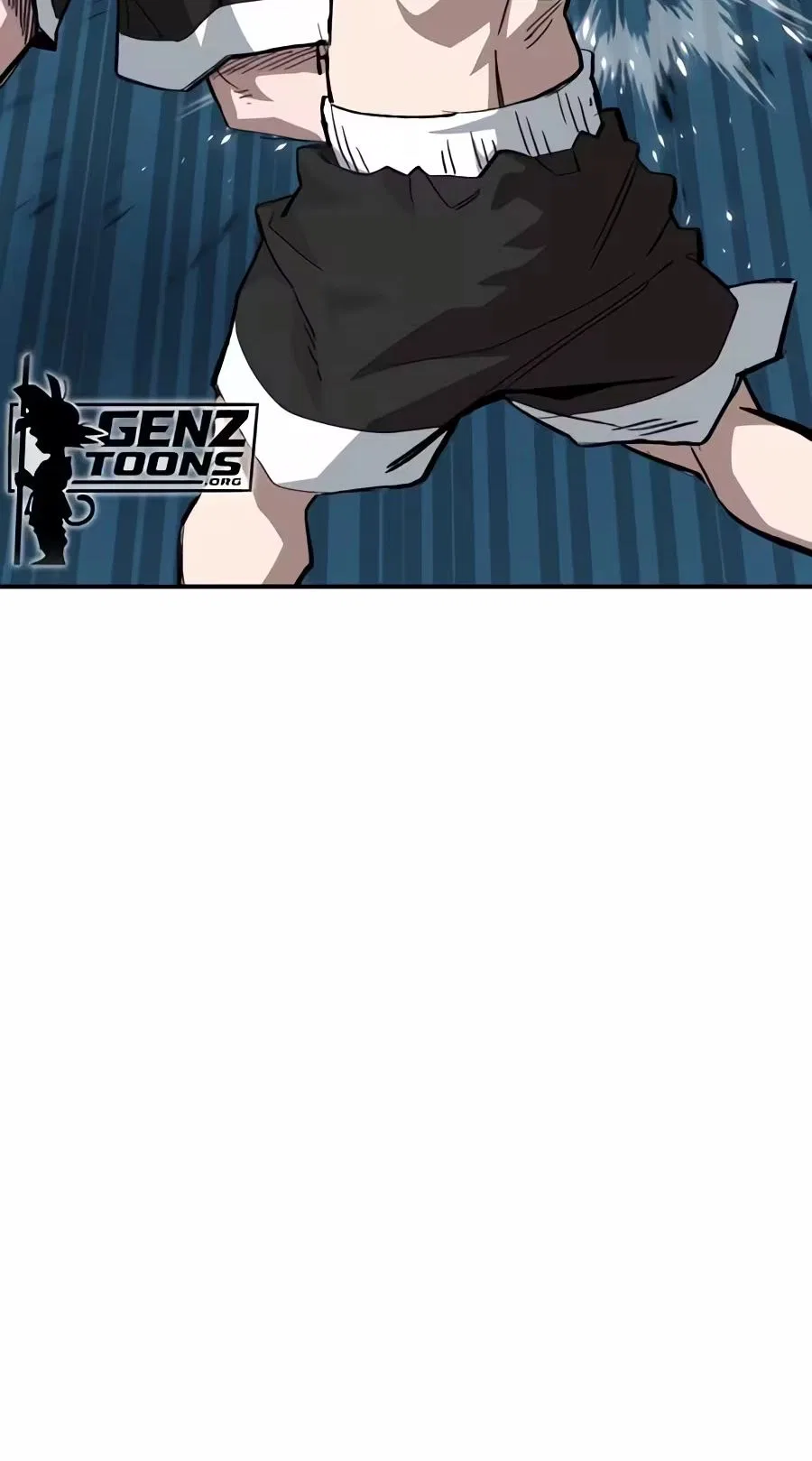 The Smiling Boxer Chapter 54 – Page 55