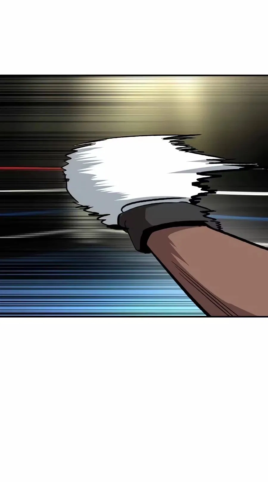 The Smiling Boxer Chapter 54 – Page 56