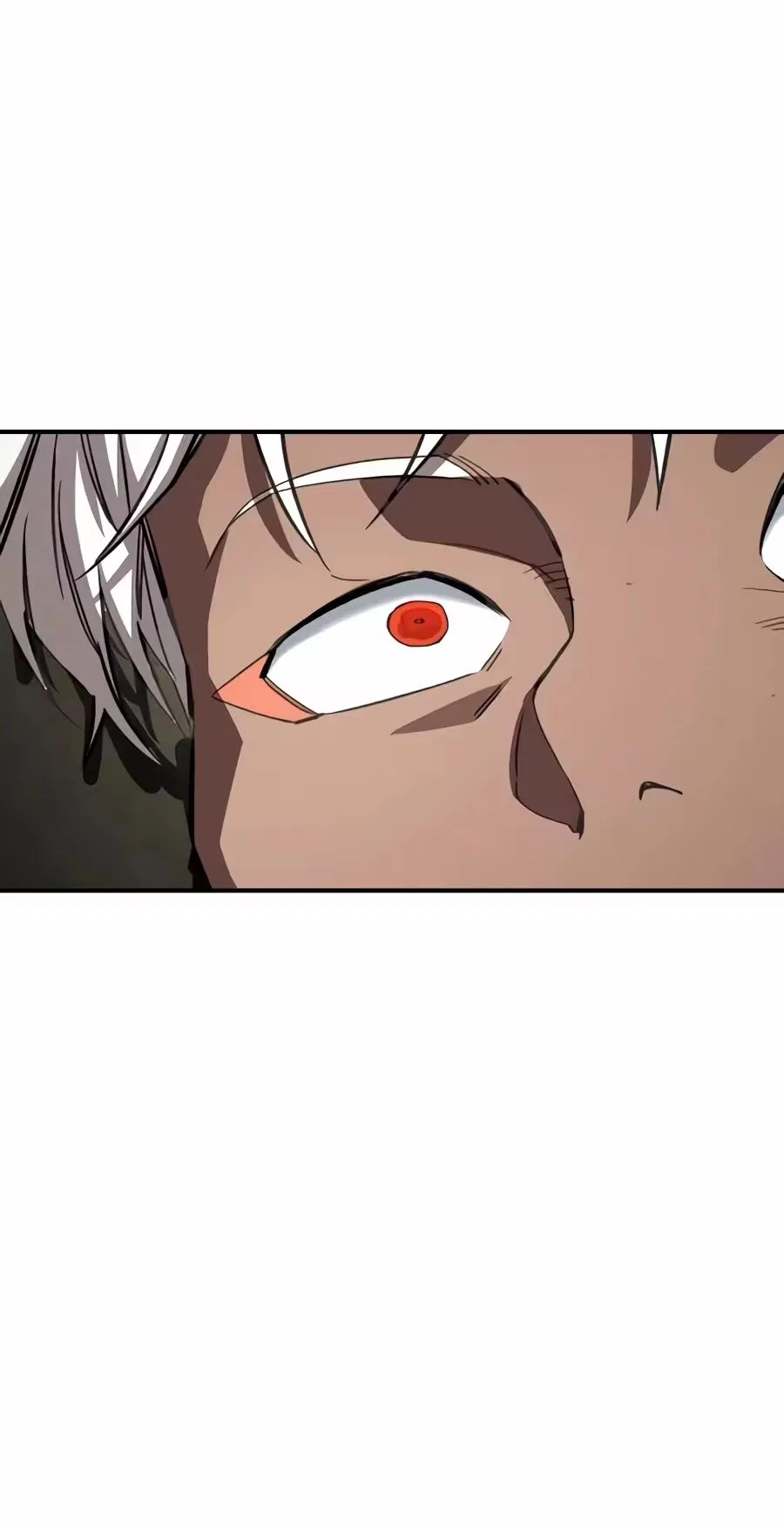 The Smiling Boxer Chapter 54 – Page 83