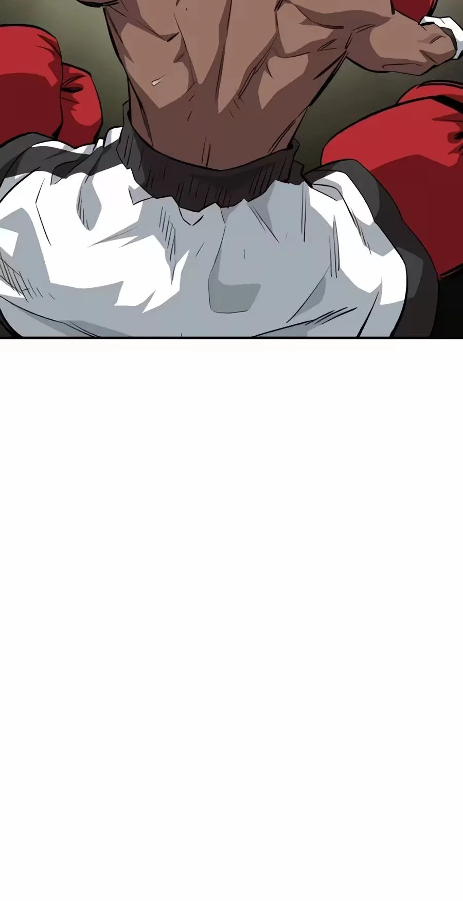 The Smiling Boxer Chapter 54 – Page 85