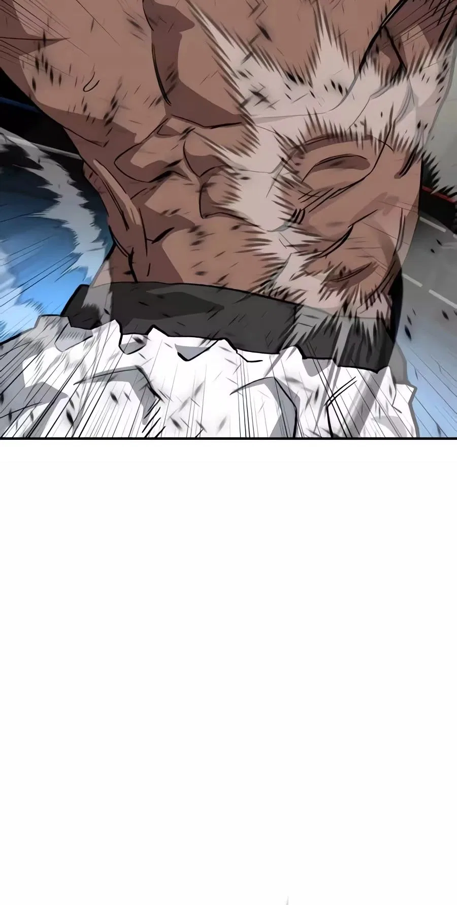 The Smiling Boxer Chapter 54 – Page 90
