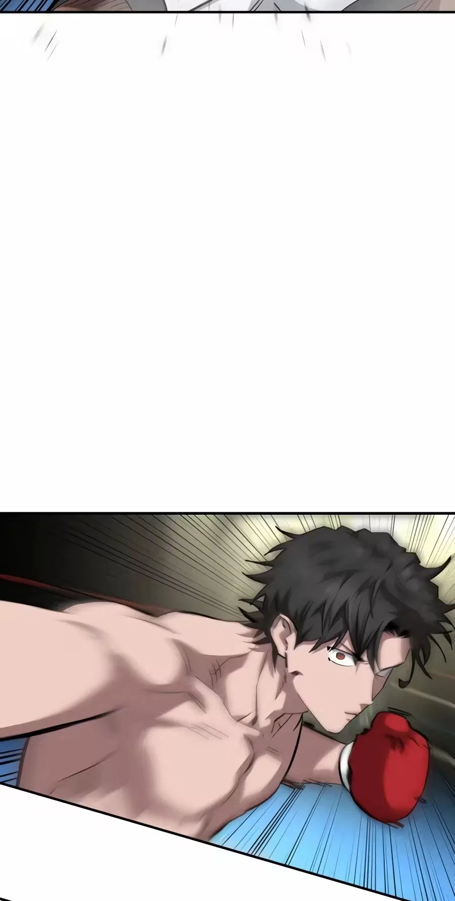 The Smiling Boxer Chapter 54 – Page 93