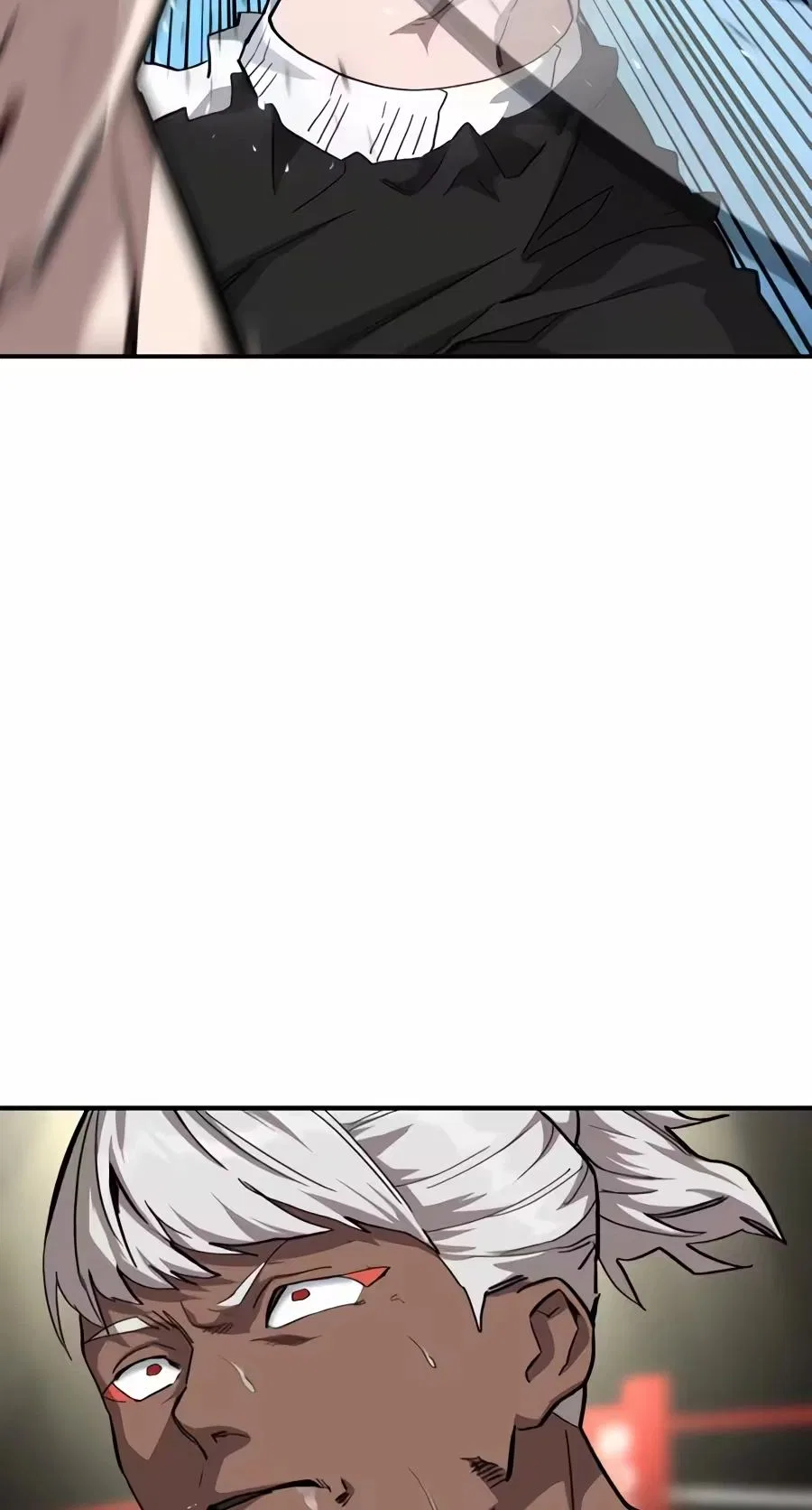 The Smiling Boxer Chapter 54 – Page 97