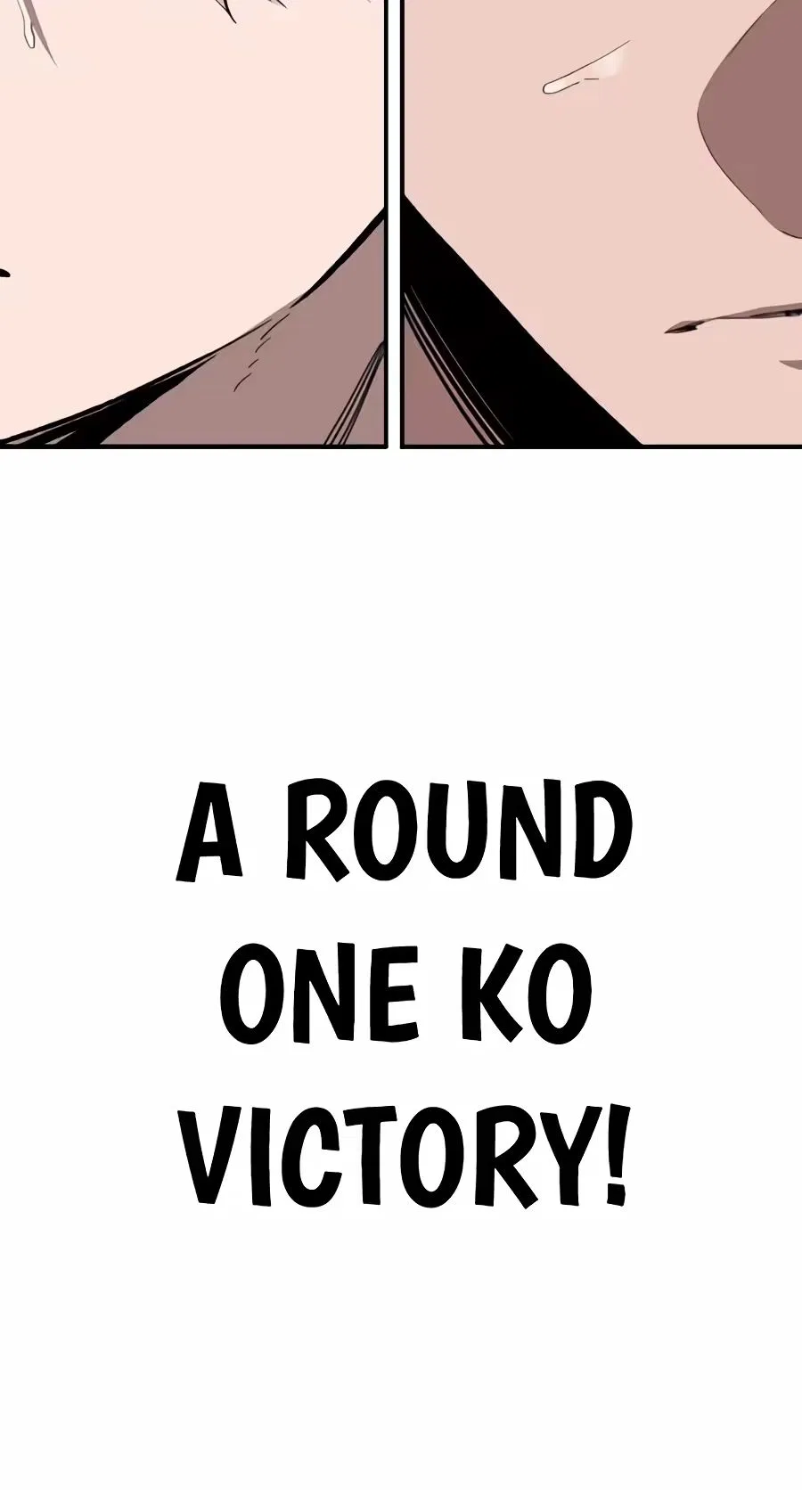 The Smiling Boxer Chapter 54 – Page 101