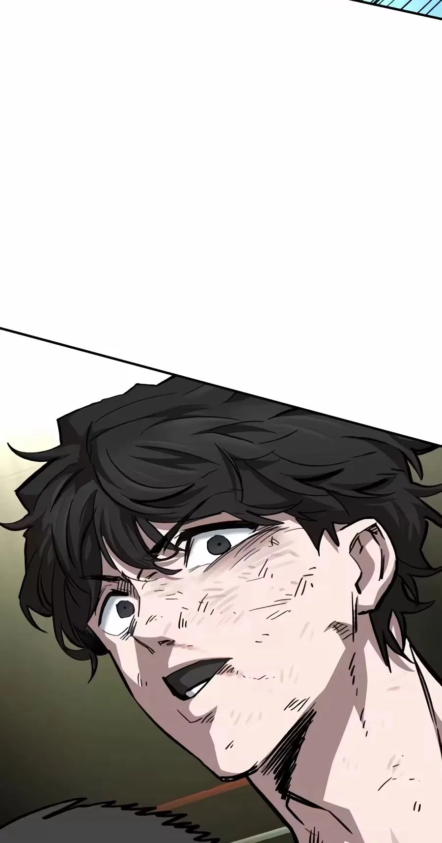 The Smiling Boxer Chapter 53 – Page 6
