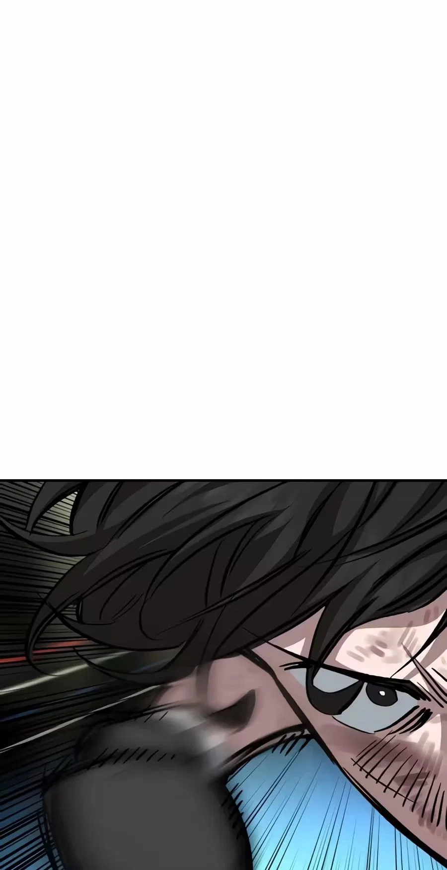 The Smiling Boxer Chapter 53 – Page 34