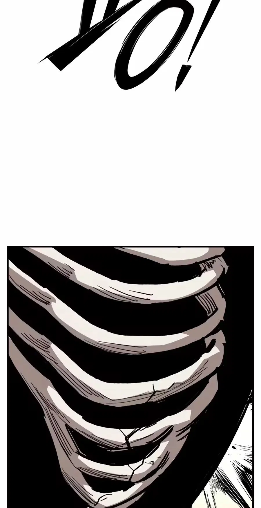 The Smiling Boxer Chapter 53 – Page 37