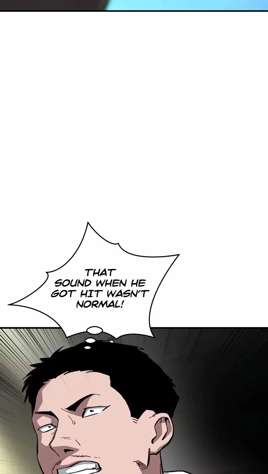 The Smiling Boxer Chapter 53 – Page 42