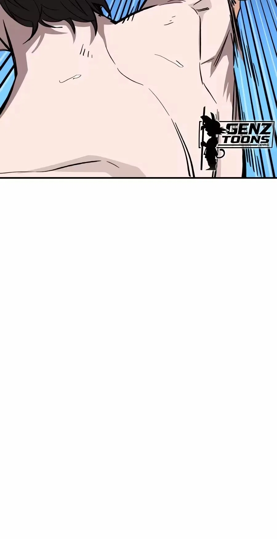 The Smiling Boxer Chapter 53 – Page 51