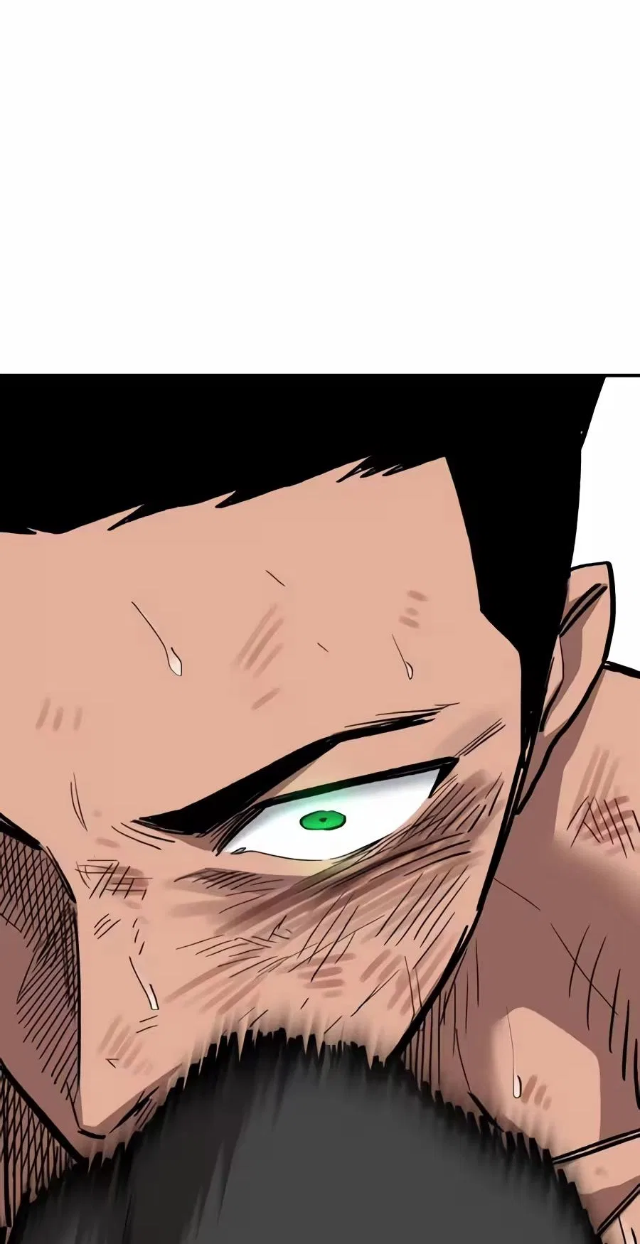 The Smiling Boxer Chapter 53 – Page 52