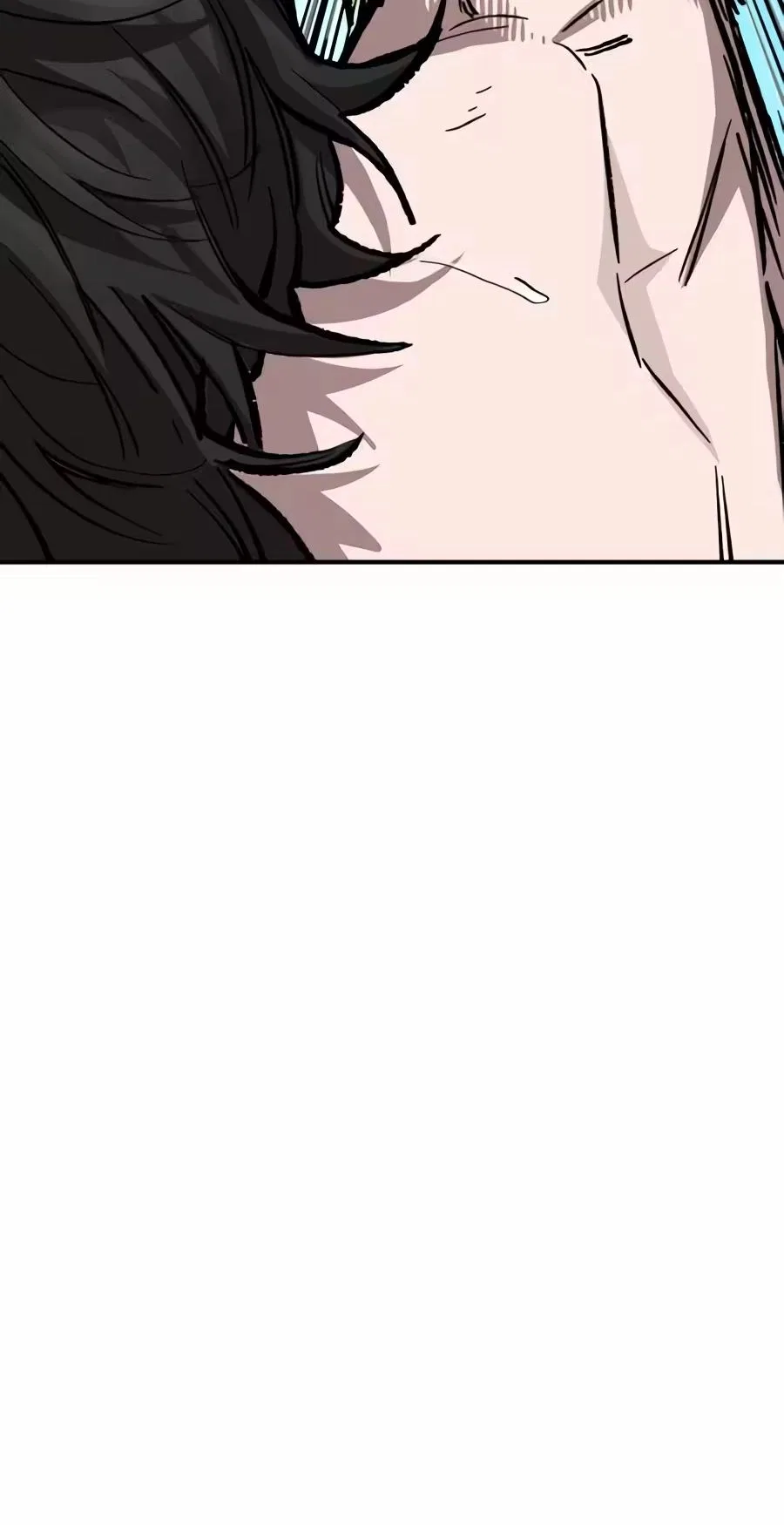 The Smiling Boxer Chapter 53 – Page 56