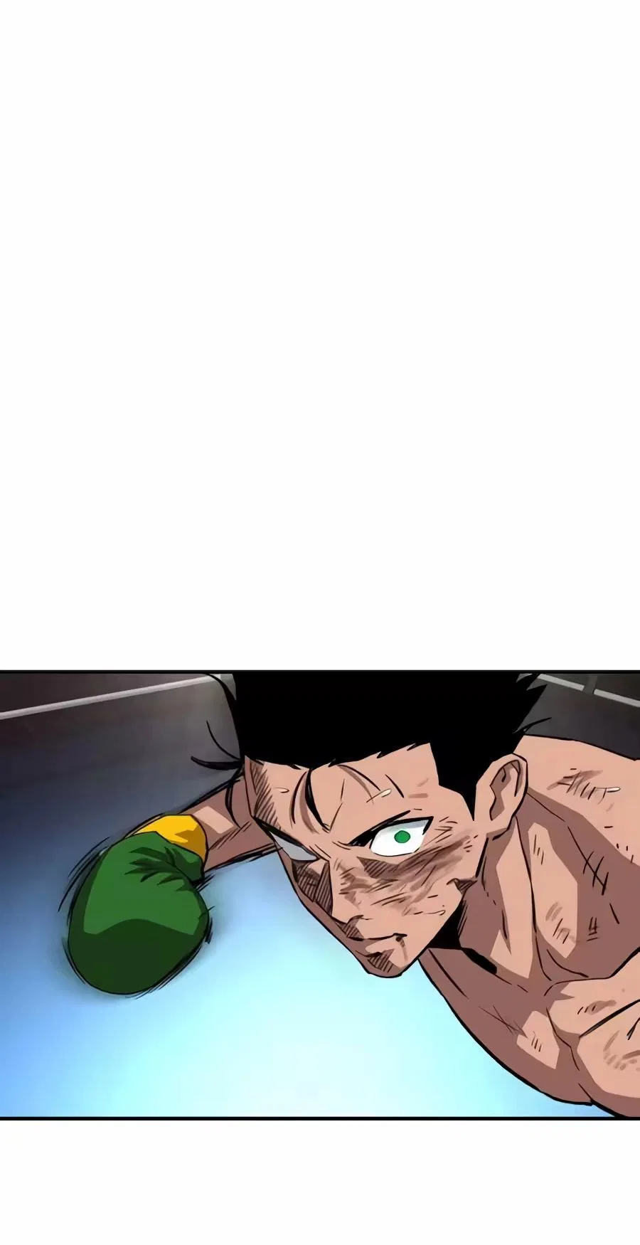 The Smiling Boxer Chapter 53 – Page 58