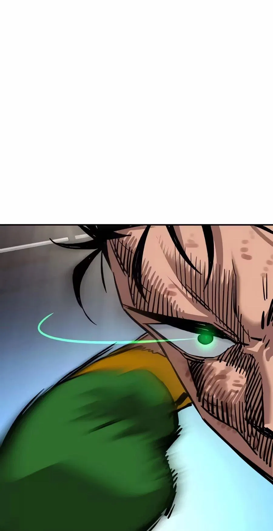 The Smiling Boxer Chapter 53 – Page 59