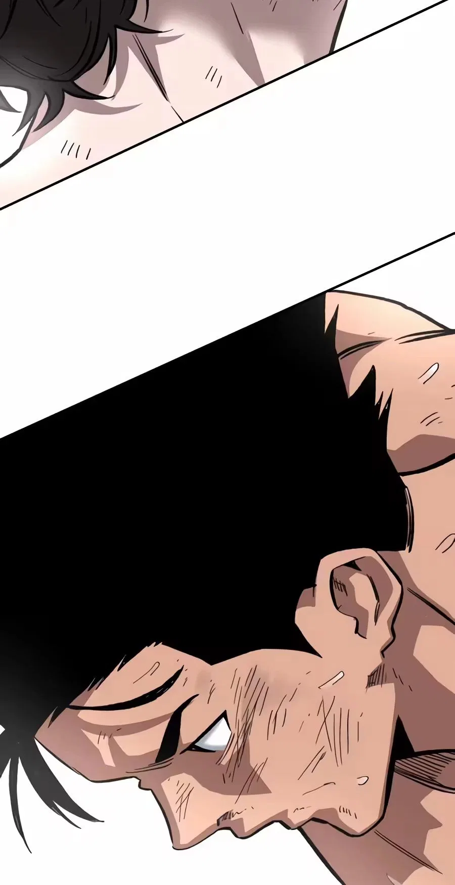 The Smiling Boxer Chapter 53 – Page 63