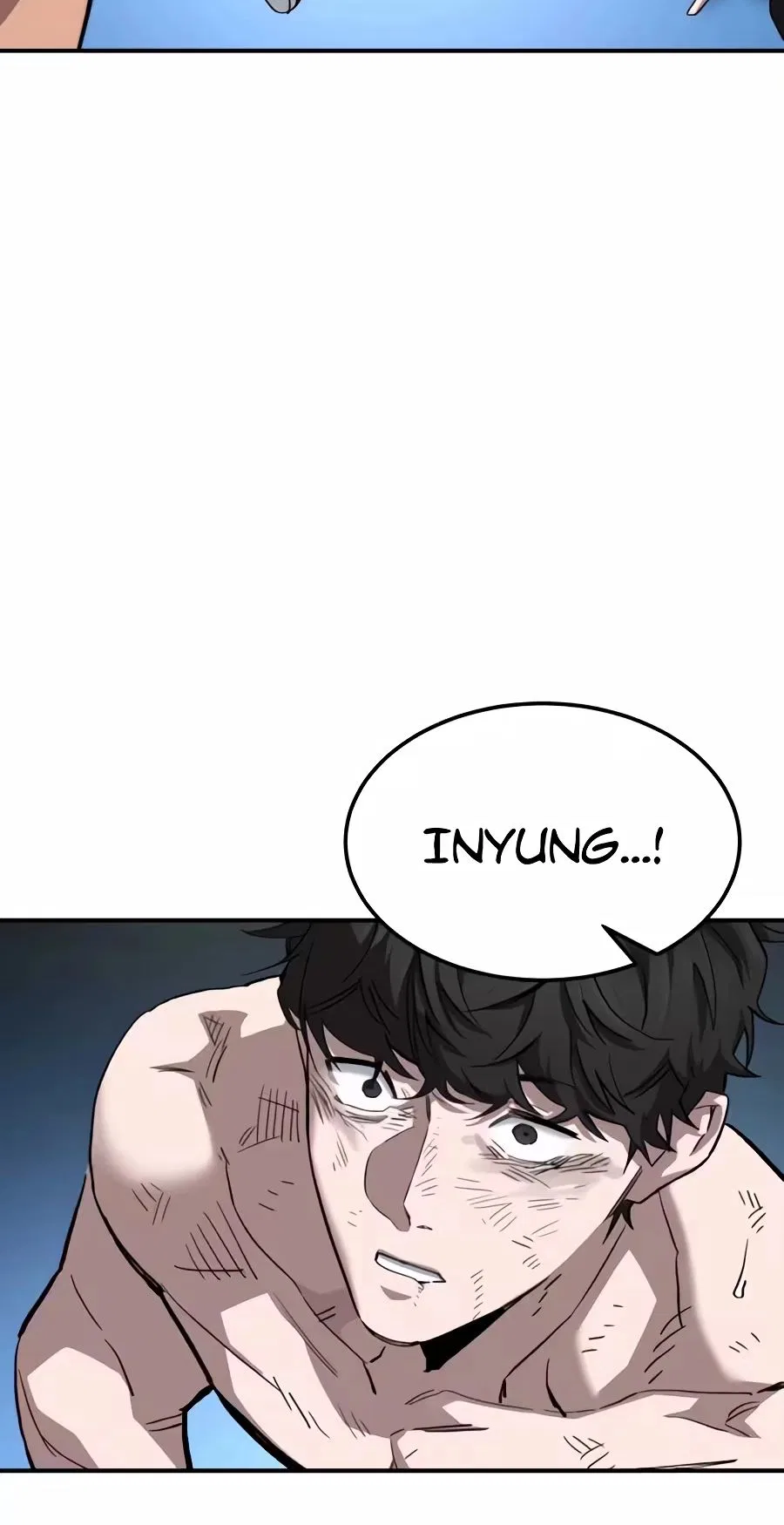 The Smiling Boxer Chapter 53 – Page 80